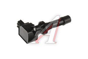 Катушка зажигания MAZDA 3 (BK) KORTEX KIC071, STC2506, L3G2-18-100A