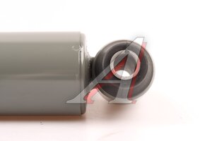 Амортизатор SITRAK HOWO передний MOVELEX WG9925680031-MX, WG9925680031