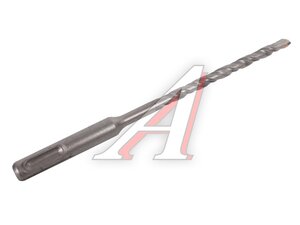 Бур SDS+ 6.0х160мм СИБИН 29312-160-06