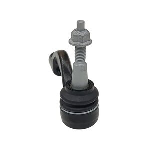 Наконечник рулевой тяги CADILLAC CTS (14-) правый CTR CE0178R, CEG-51R, 22961955
