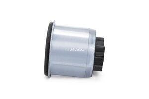 Сайлентблок PEUGEOT 307 CITROEN C4 балки задней METACO 4520-010, 5131.A4