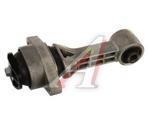 Опора двигателя HYUNDAI Solaris (14-) передняя OE 21950-1W000