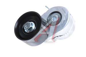 Натяжитель приводного ремня FAW MOVELEX 1023010BM50-02000-MX, 1023010BM50-02000