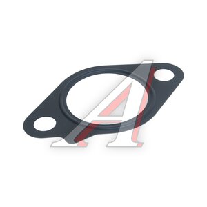 Прокладка MITSUBISHI Outlander (06-) патрубка системы охлаждения OE MN187247, GO071732