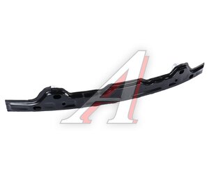 Усилитель бампера HYUNDAI Santa Fe (00-05) переднего NSP NSP028653026000, 8653026000