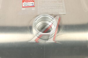 Бак топливный FAW J7 MOVELEX 1102015-2197-C00/C-MX, 1102015-2197-C00/C