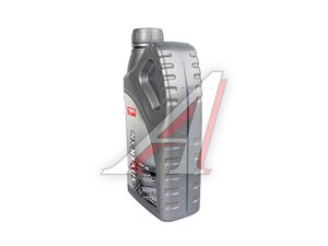 Масло моторное TEBOIL SILVER SN 10W40 п/синт.1л 3452410, TEBOIL 10W40