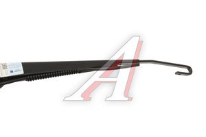Поводок DONGFENG GX стеклоочистителя правый MOVELEX 5205023-C6100-MX, 5205023-C6100