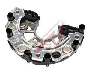 Мост диодный VW Golf (90-) генератора BOSCH F00M123323, TT34169