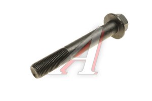 Болт FOTON крепления стабилизатора OE Q18516110TF62