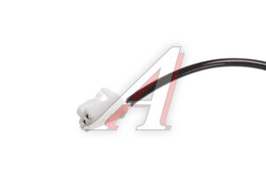 Датчик АБС HYUNDAI Elantra (06-),i30 (07-) колеса заднего правого KORTEX KER1015, 59930-2H300
