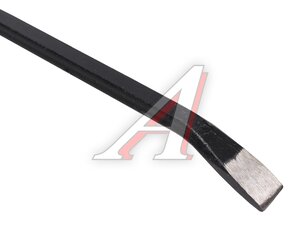 Гвоздодер 500мм FIT FIT 46915