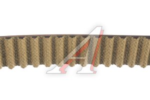 Ремень ГРМ RENAULT Laguna (2.0) MICHELIN 126RU27, 5550XS