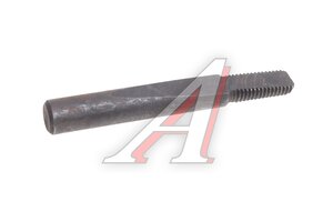 Штифт FAW J7,4180 шкворня MOVELEX 3001046-A1Q/A-MX, 3001046-A1Q/A