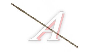 Бур SDS+ 16.0х600мм CUTOP 49-16600