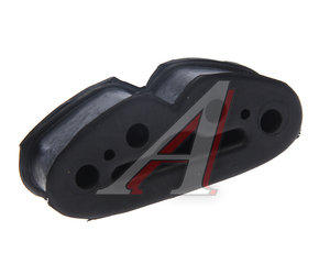 Кронштейн FIAT Punto (96-00),Siena (96-) глушителя BOSAL 255-092, 46416588