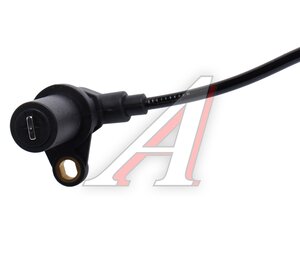 Датчик АБС HYUNDAI Elantra (-06) колеса переднего правого MEAT&DORIA 90307, 95670-2D150