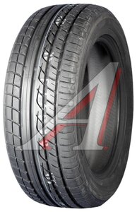 Покрышка YOKOHAMA AC-01 C-Drive 215/55 R16