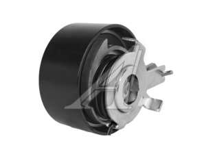 Натяжитель ремня ГРМ ГАЗель Next,NN дв.G21A FOTON PM40004042