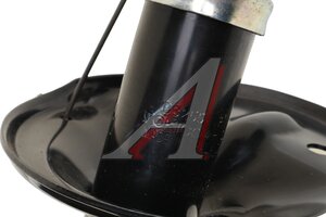 Амортизатор TOYOTA Camry (06-) передний правый TOKICO B3255