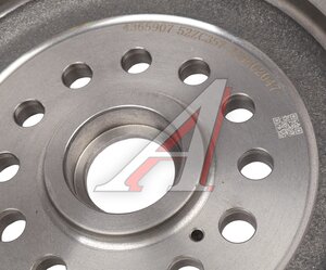 Маховик DONGFENG OE C4365907