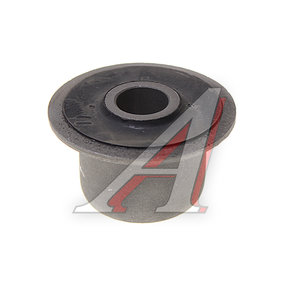 Втулка IVECO рессоры (16.5x35x40) SAMPA 060.097, 93808935