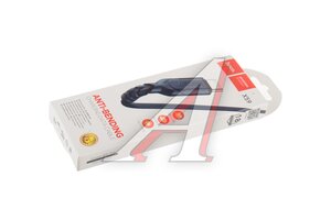 Кабель USB Type C 3A 1м синий HOCO X59 blue, 00212