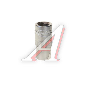 Головка торцевая 1/4" 07мм АВТОДЕЛО 39277, 14692