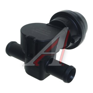 Клапан AUDI A4 (09-15) системы отопителя KORWIN KWKF0089, 1J0819809