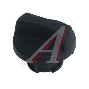 Крышка CHERY горловины маслозаливной OE 473F1003050