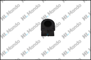 Втулка стабилизатора HYUNDAI Porter переднего MANDO DCC010620, 54711-43160