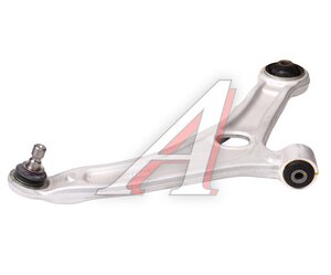 Рычаг подвески HYUNDAI i40 (11-) передней нижний правый OE 54501-3Z700