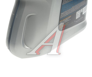 Масло моторное G-ENERGY EXPERT L SL/A3/B4 5W40 п/синт.4л 0253140261, G-ENERGY 5W40