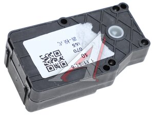 Привод FAW заслонки отопителя MOVELEX 8101010-A65-C00/B-MX, 8101010-A65-C00/B