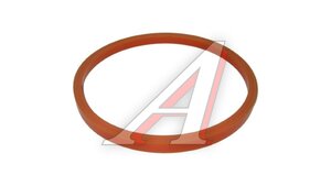 Кольцо Гейзер уплотнительное для корпуса 1Г мех. 23413