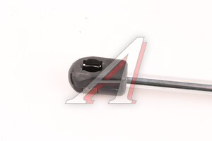 Амортизатор SITRAK HOWO ящика вещевого MOVELEX 810W970060033-MX, 810W970060033