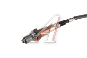 Датчик кислорода OPEL Astra H (04-) KORTEX KLP048, 93174519
