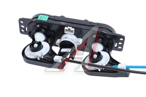 Блок управления FOTON 1078,1126 климат-контролем OE L1811030002A0