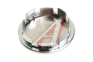 Колпачок VW Arteon диска колесного центральный HENSHEL K3B7601171