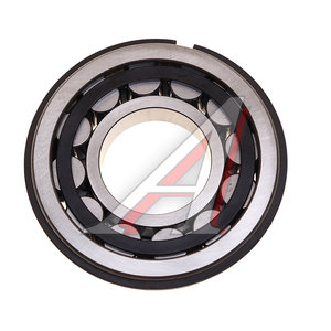 Подшипник КПП FAW OE 1701205-A0L-C00/A, 1701205A0LC00A