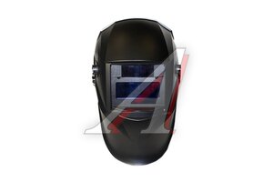 Маска сварщика ХАМЕЛЕОН OPTIMA 9.13 38072