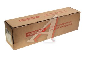 ШРУС внутренний GEELY Coolray (18-) правый FEBEST 3511SX11RH