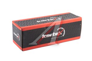 Амортизатор GEELY Coolray SX11 передний правый KORTEX KSA355STD, G321326R, 40130-78300
