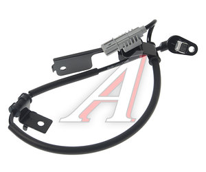 Датчик АБС HYUNDAI HD35 (17-) KIA Bongo 3 (17-) колеса переднего правого MANDO MBA010502, 95671-4E751