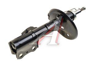 Амортизатор TOYOTA Camry (06-) передний правый TOKICO B3255