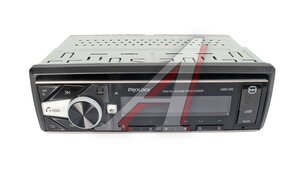 Магнитола автомобильная 1DIN PROLOGY CMD-320, 1050639