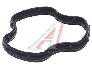 Прокладка OPEL Astra J,Insignia свечного колодца (ACDelco Professional) OE 12589461