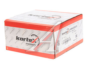 Ступица MAZDA CX-5 (2AWD),6 задняя KORTEX KHB4303STD, KD312615XA
