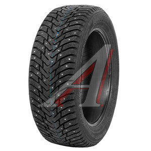 Покрышка NOKIAN Hkpl-8 шип. 215/55 R16, TS31880
