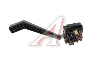 Переключатель подрулевой ВАЗ-2108-2115,М-2141 стеклоочистителя МАЯК AVK-0042, 2108-3709340-01